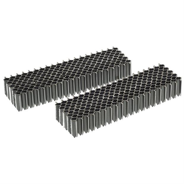 25mm x 15mm Corrugated Fasteners