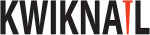 NewKwikNailLogo