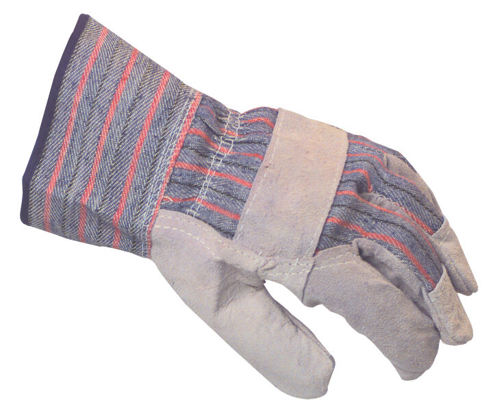 Rigger Gloves