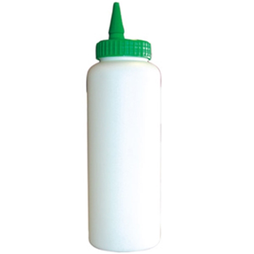 9331 Fast Cure (15 mins) Polyurethane Glue – 1 Litre Bottle