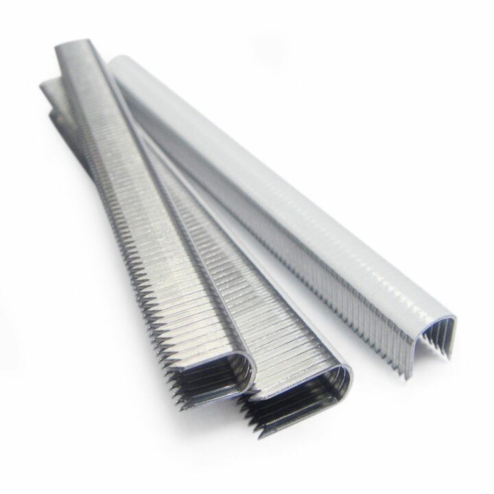 Tacwise 1153 Combi Cable Tacker - Fits CT-45 & CT-60 Staples - 8mm-10mm - Image 3