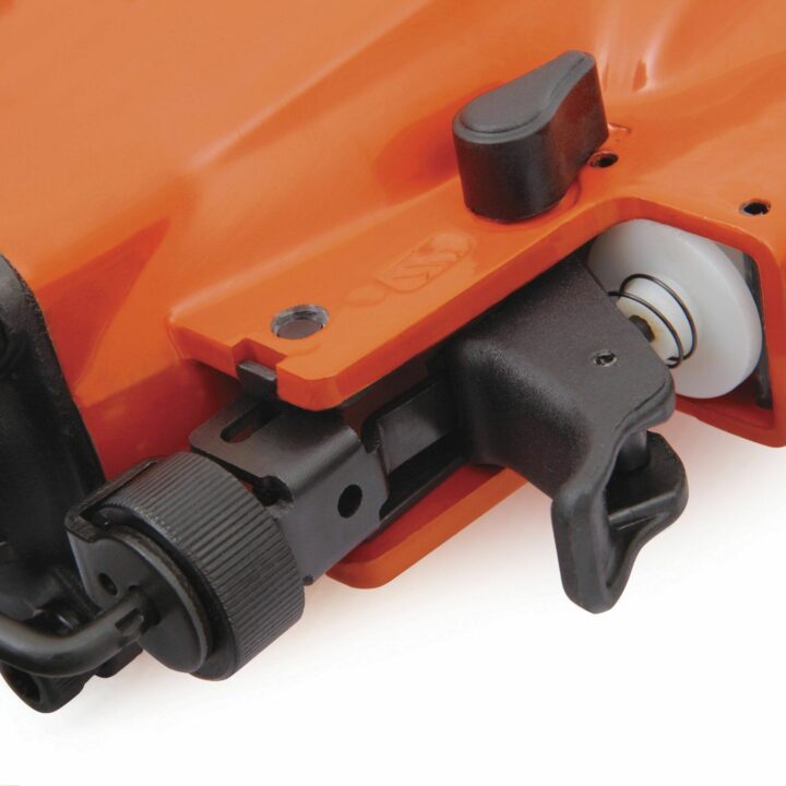 Tacwise G1450V 14-Type Heavy Duty Framing Air Stapler - 19mm-50mm - Image 5