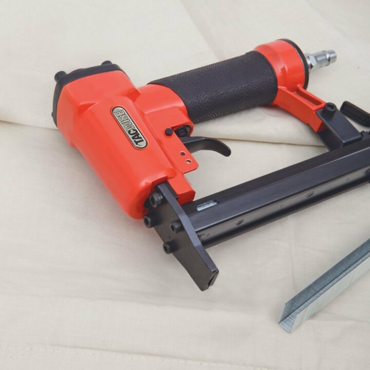 Tacwise A14014V 140-Type General Purpose Air Stapler - 4mm-14mm - Image 5