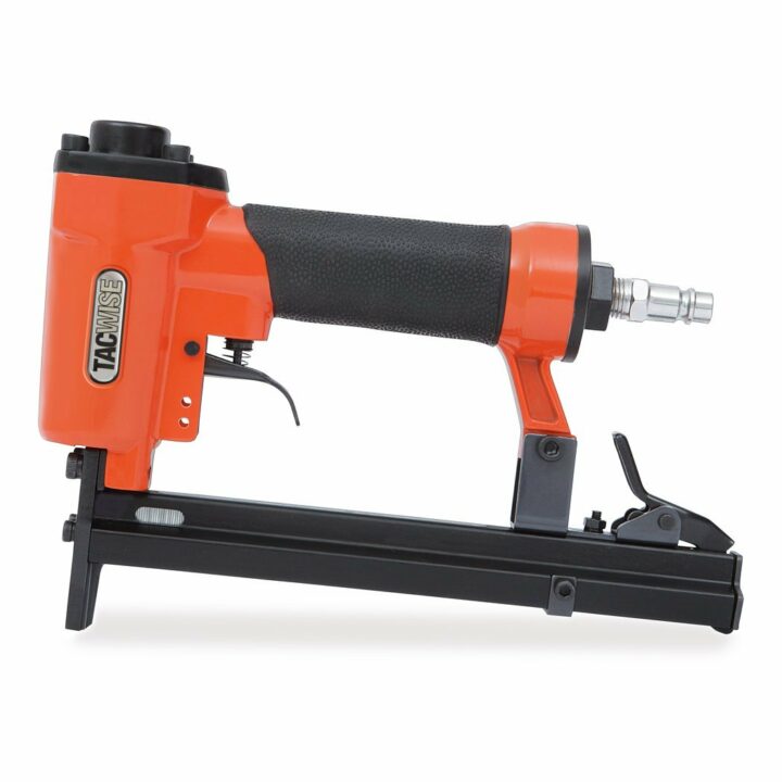 Tacwise A14014V 140-Type General Purpose Air Stapler - 4mm-14mm - Image 2