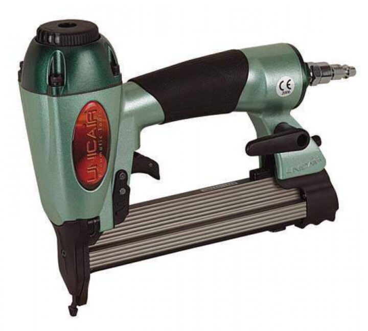 Unicair Nova 90/30 Air Stapler - 12-30mm