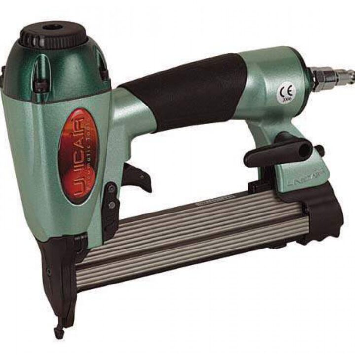 Unicair Nova 90/30 Air Stapler - 12-30mm