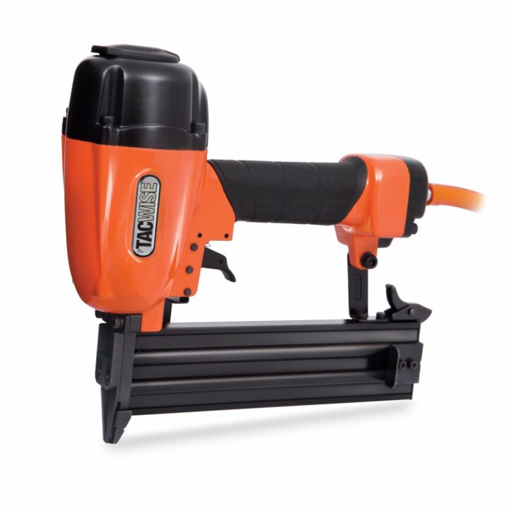 Tacwise DFN50V 16 Gauge Finish Air Nailer - 20mm-50mm