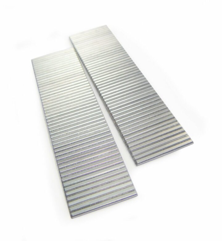 Tacwise Z3-53 Professional Staple/Nail Tacker - Fits 6mm-14mm 53 Staples & 15mm 18G Nails + Free Staples - Image 6