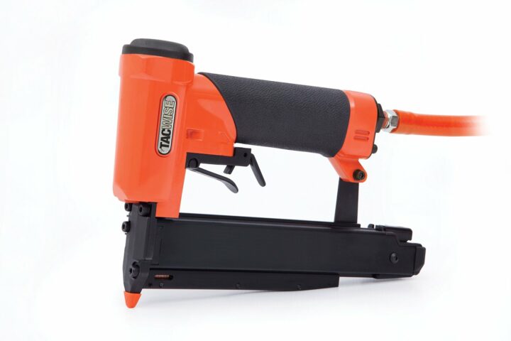Tacwise A6435 Air Headless Pinner - 15-35mm