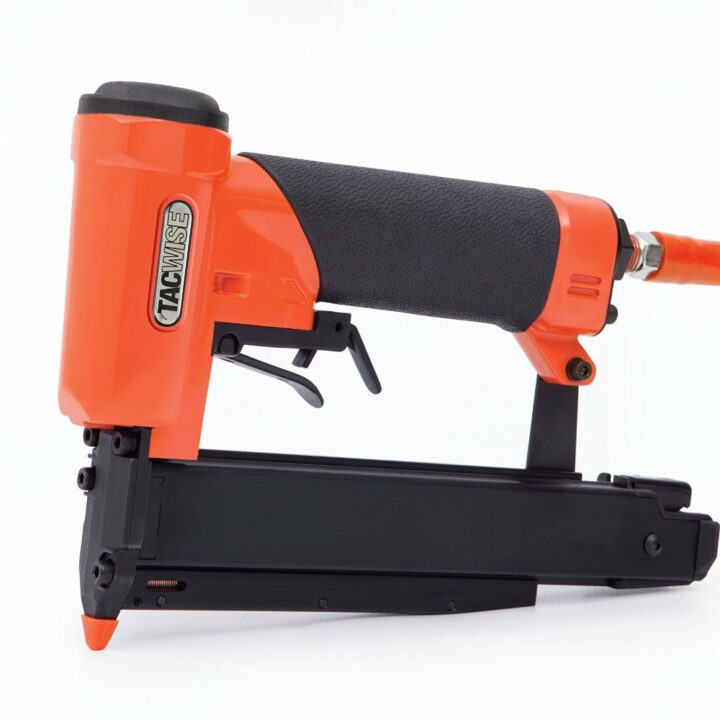 Tacwise A6435 Air Headless Pinner - 15-35mm