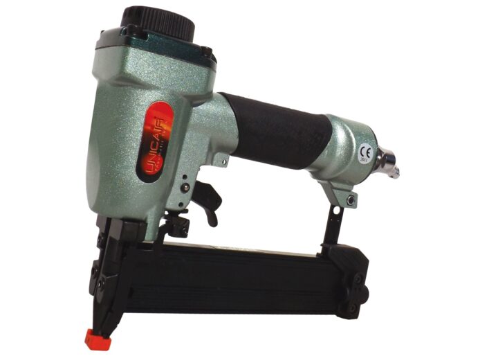 Unicair C-I/30 N Headless Air Nailer - 15-30mm