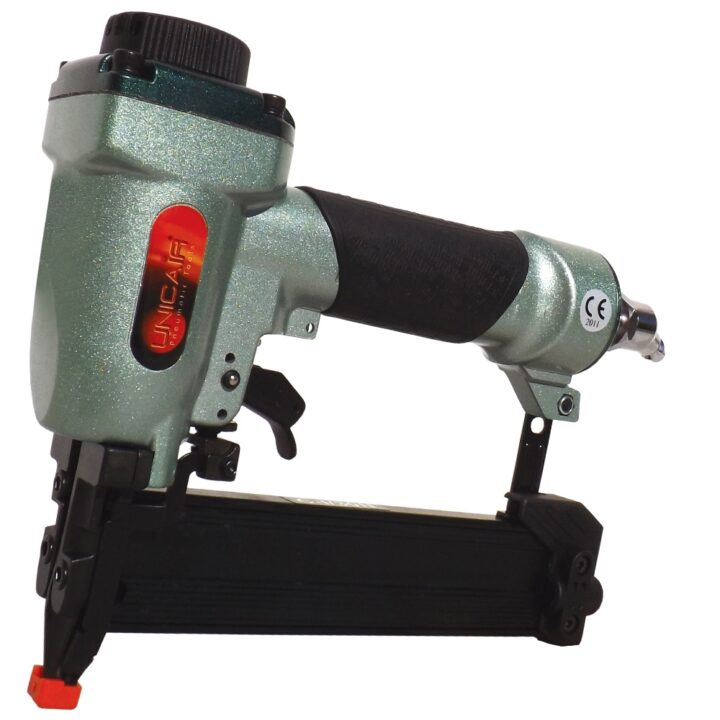 Unicair C-I/30 N Headless Air Nailer - 15-30mm