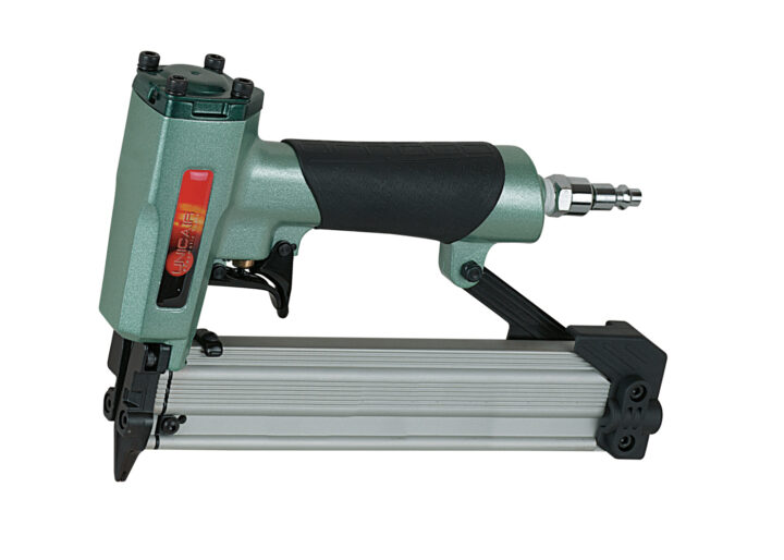 Unicair C-8/30Pins Headed & Headless Air Nailer - 30mm