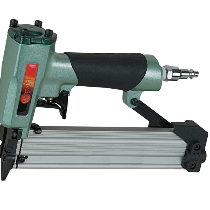 Unicair C-8/30Pins Headed & Headless Air Nailer - 30mm