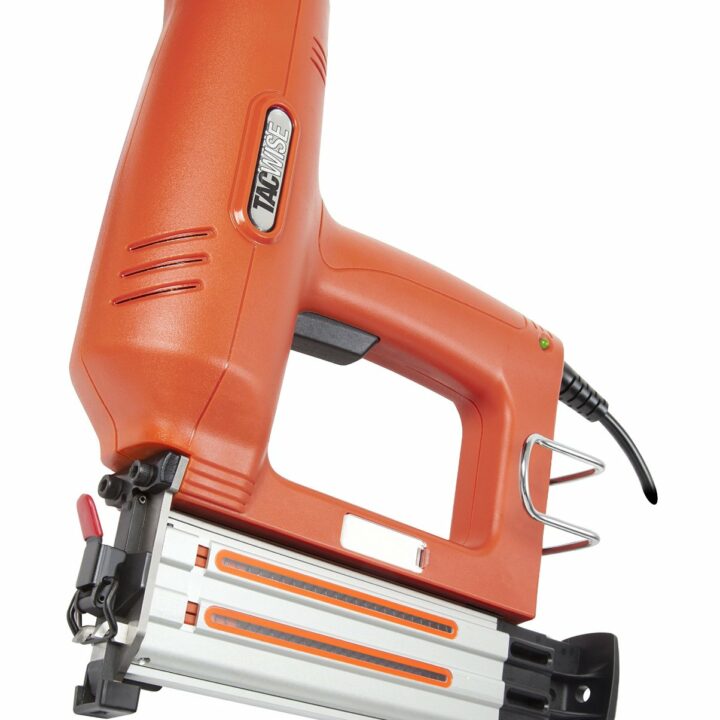 Tacwise 1183 18 Gauge Electric Brad Nailer - 20-50mm