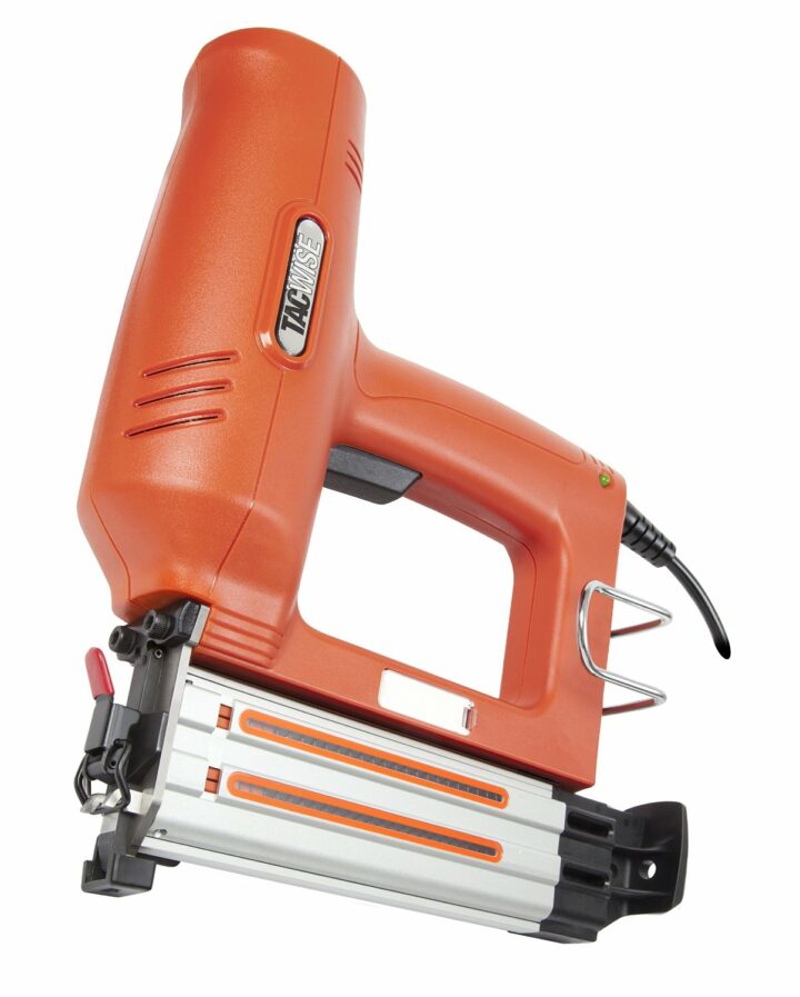 Tacwise 1183 18 Gauge Electric Brad Nailer - 20-50mm