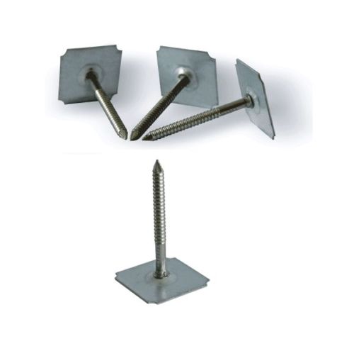 3.5 x 45mm Corrufix Packaging Nails