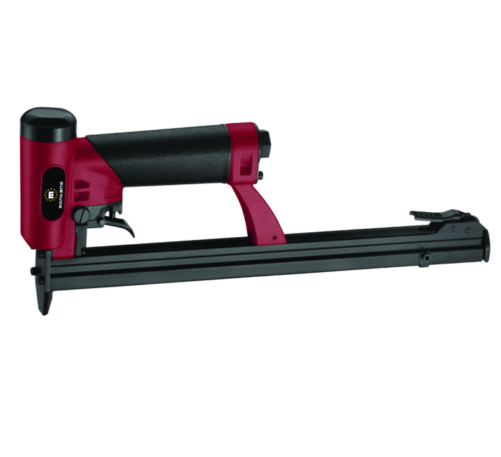 Montana S71-16ALM/CE Long Magazine Automatic Stapler - 6-16mm
