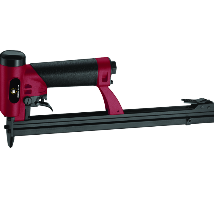 Montana S71-16ALM/CE Long Magazine Automatic Stapler - 6-16mm