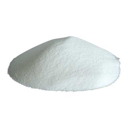 Bicarbonate of Soda Blasting Media (Medium/Technical Grade) - 25kg