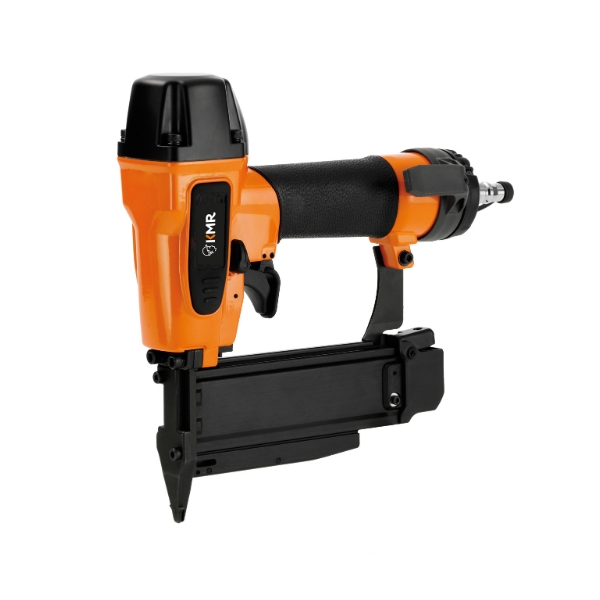 KMR 3485 23 Gauge Joinery & Furniture Air Finish Brad Nailer - 25-50mm