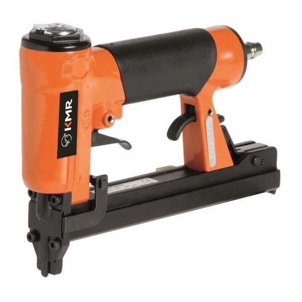 KMR 3407 Upholstery & Furniture Air Stapler - 6-16mm