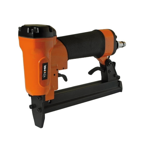 KMR 3482 Upholstery & Joinery Air Stapler - 6-16mm