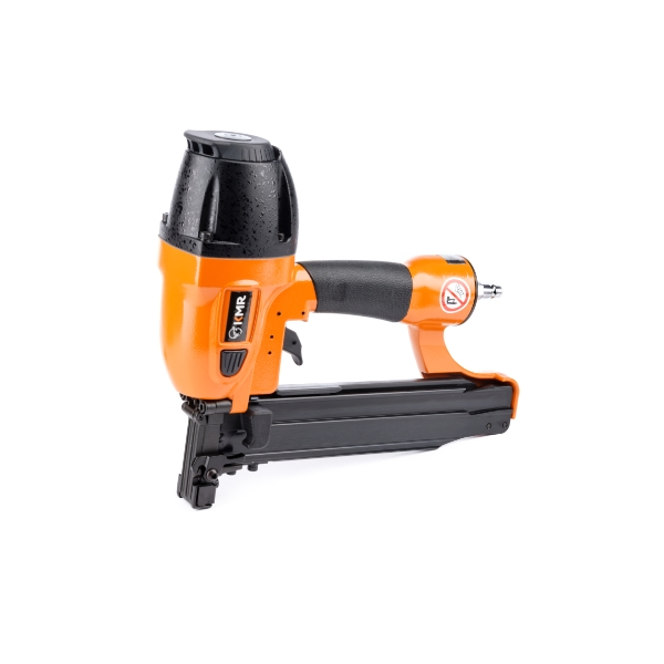 KMR 3426 Carpentry & Panelling Air Stapler - 25-50mm