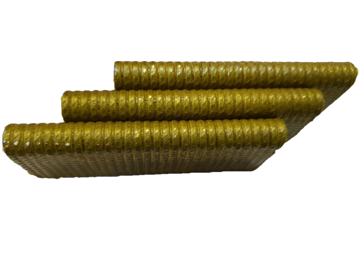 KMR Heavy Duty Fencing & Netting Staples/U-Nails + Fuel Cells - 40mm - Image 4