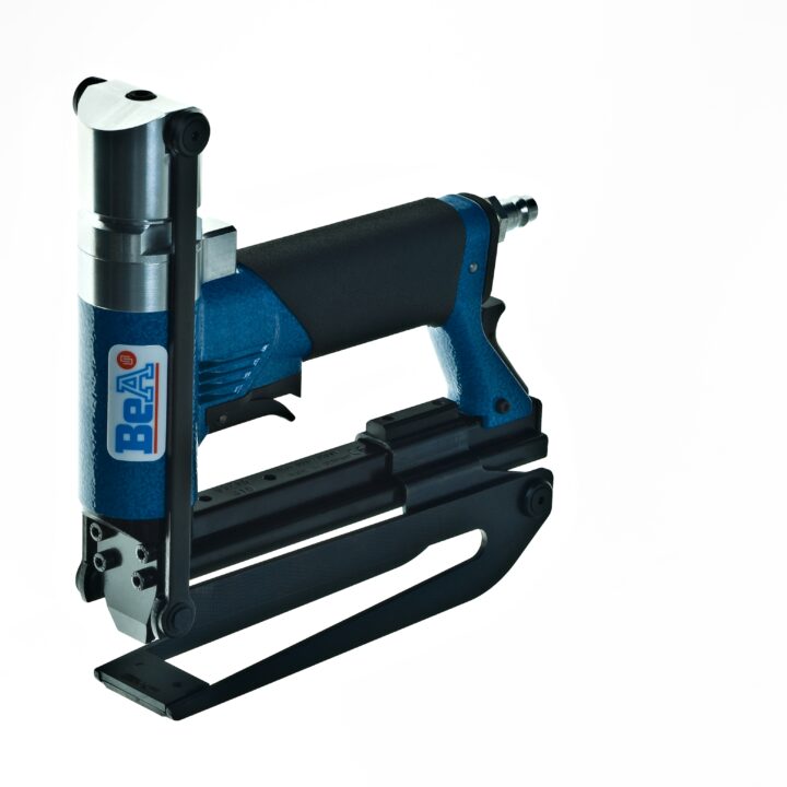 BeA 380/16-419 80 Series Industrial Air Stapler Clipping tool - 6-16mm