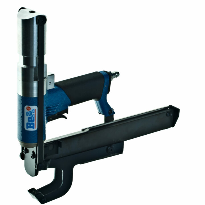 BeA 195/25-526 195 Series Industrial Air Stapler Clipping tool - 15-25mm