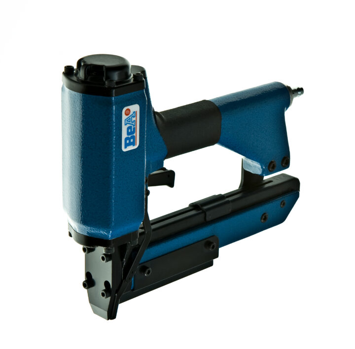 BeA T54-155 Packaging & Construction Air T-Nailer - 25-54mm
