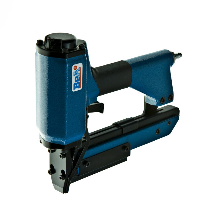BeA T54-155 Packaging & Construction Air T-Nailer - 25-54mm