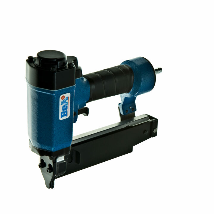 BeA SK 451-717 C 16 Gauge Straight Brad Air Finish Nailer - 25-51mm