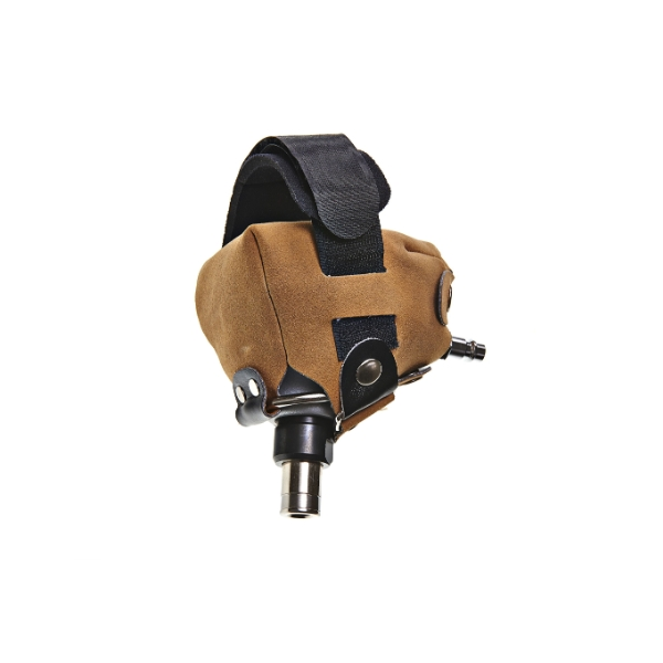 KMR 3731 High Powered Pneumatic Air Palm Nailer