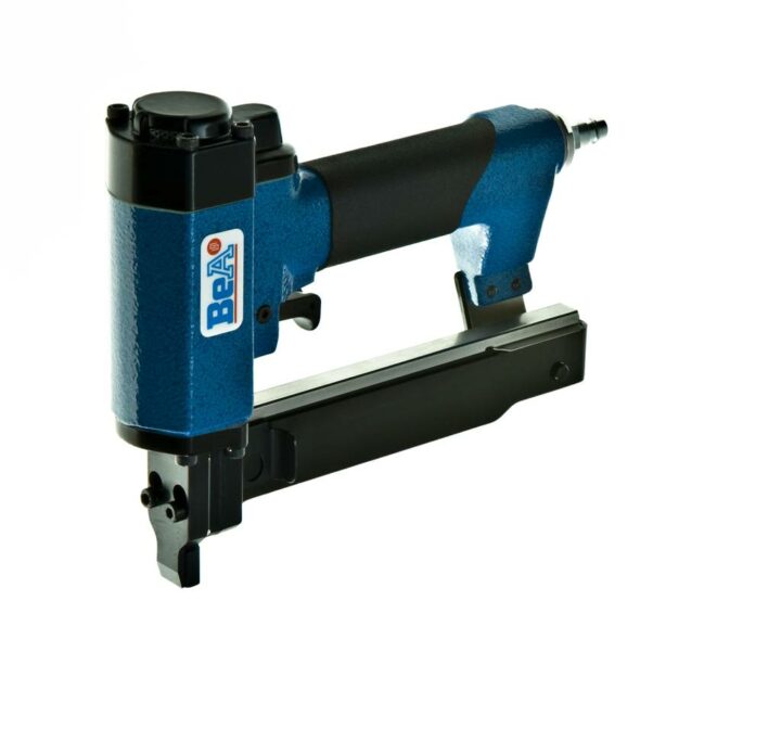 BeA 14/32-613C Type 14 Construction & Packing Air Stapler - 15-32mm