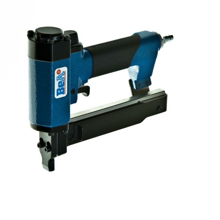 BeA 14/32-613C Type 14 Construction & Packing Air Stapler - 15-32mm