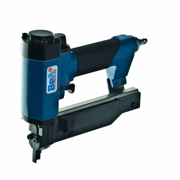 BeA 90/40-621 Type 90 Narrow Crown Air Stapler - 15-40mm
