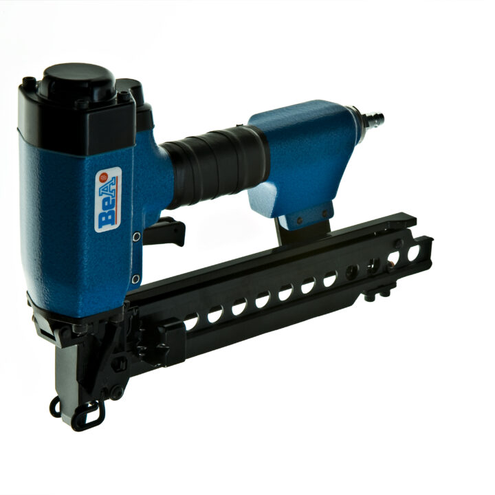 BeA 14/50-763C Type 14 Industrial Packaging Air Stapler - 25-50mm