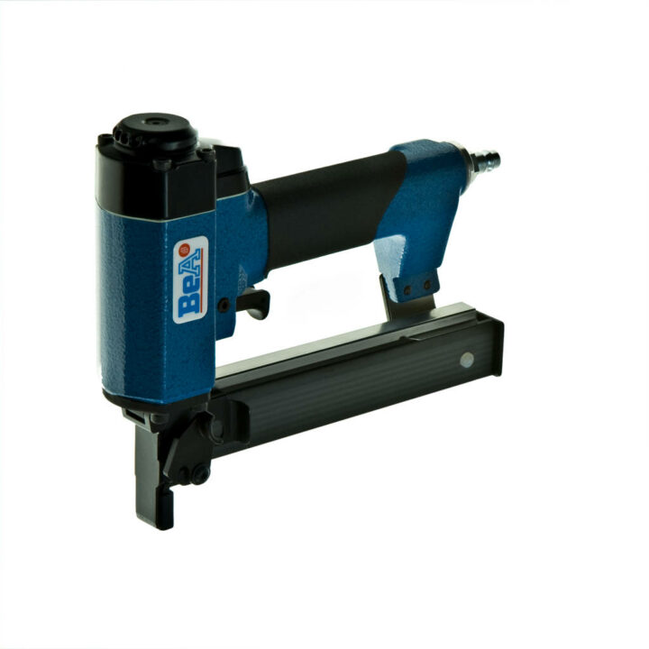BeA 92/25-632 C Type 92 Industrial Woodworking Air Stapler - 15-32mm