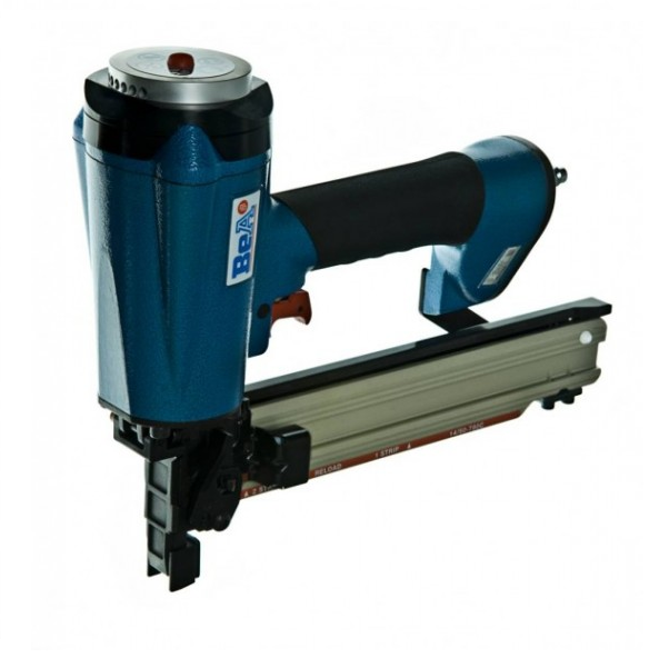BeA 14/50-780C Type 14 Industrial Packaging Air Stapler - 32-50mm