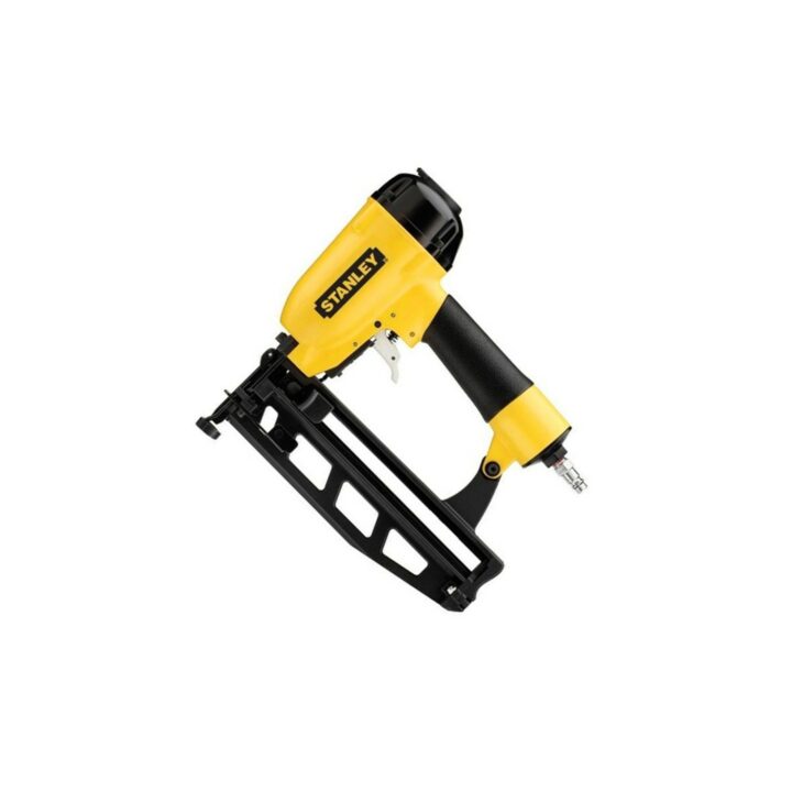 Stanley APC-FN 16 Gauge Air Finish Nailer - 25-64mm