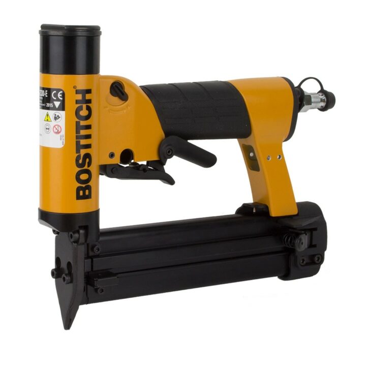Bostitch TU-216-2330K-E 23 Gauge Air Headless Pinner - 15-30mm