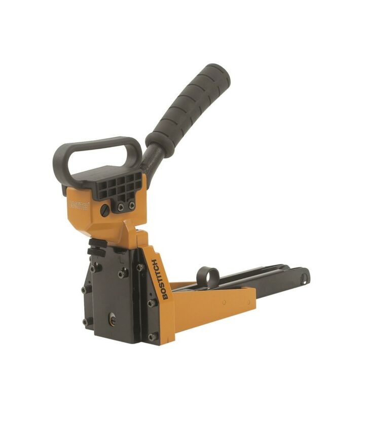 Bostitch MS-3519-E A/35 Manual Carton Closing Top Sealer Stapler Tool - 15-19mm