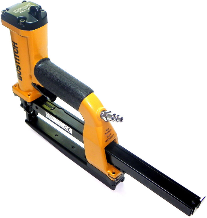 Bostitch P51-10B-E SB103020 Stapling Plier Air Tool - 10-15mm - Image 3