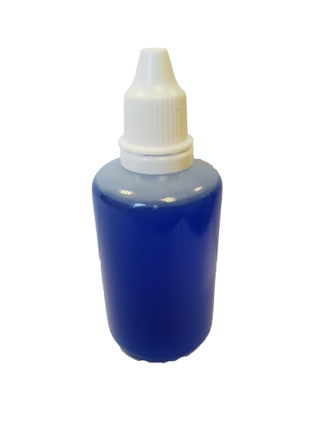 Airline Tool Oil - 50ml