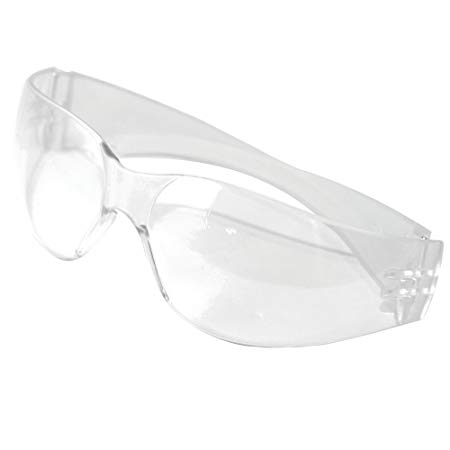 Safety Glasses