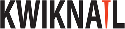 Kwiknail